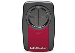 LiftMaster Remotes & Accessories